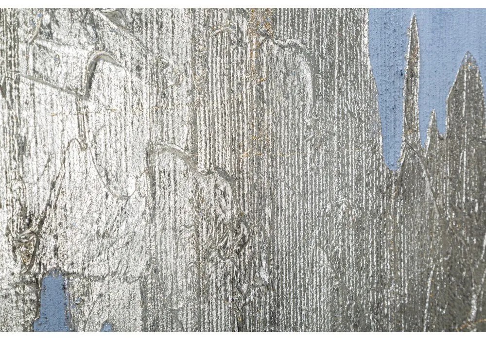 Goldage kép, 100 x 80 cm - Mauro Ferretti