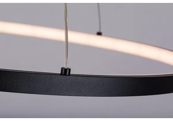 Rabalux 72344 - LED csillár kábelen BELIZA LED/55W/230V 3000K