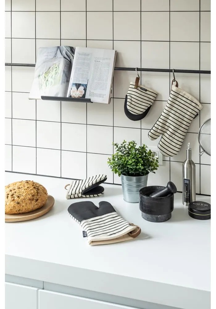 Edényfogó szett 2 db-os Sherlock - Tiseco Home Studio