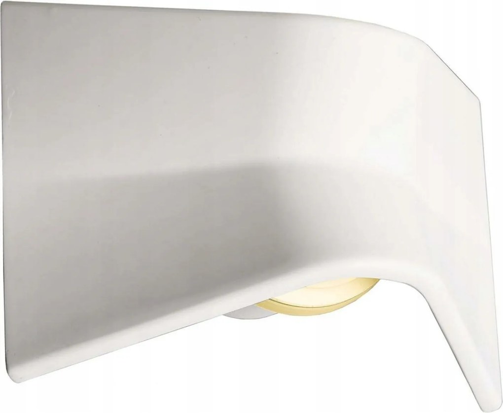 Light Impressions Deko-Light fali lámpatest Fly II 220-240V Ac