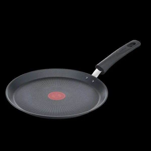 Tefal - Palacsintasütő EASY CHEF 25 cm