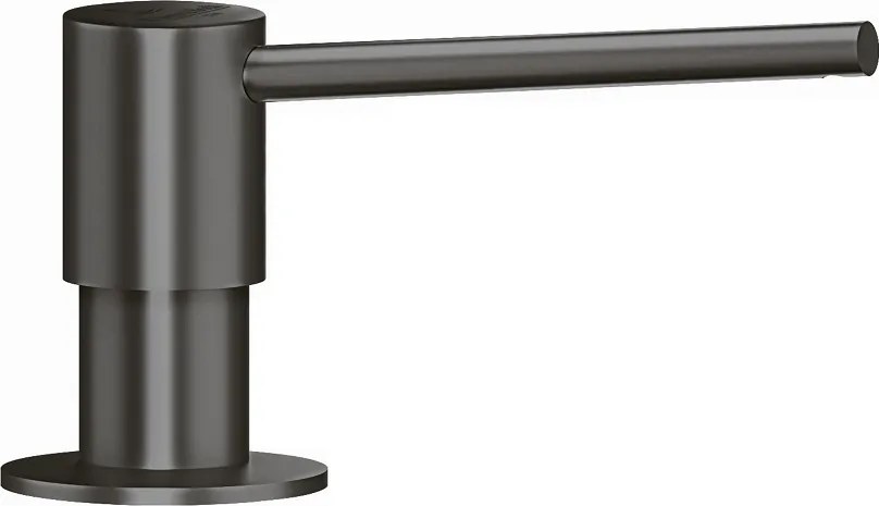 V&amp;b adagoló 9236 20 05 antracit