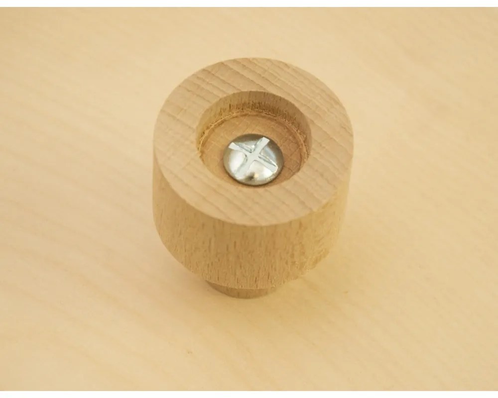 Fali fogas - Little Nice Things