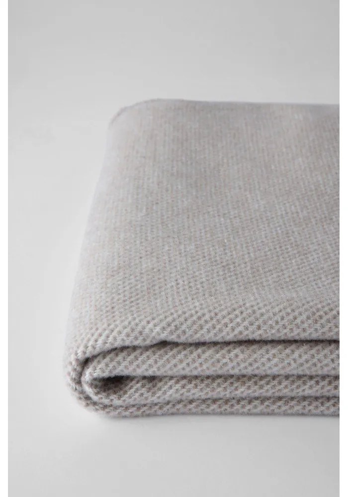 Takaró 140x180 cm Jade – Euromant