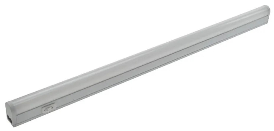 Solight WO203 - LED pultmegvilágító LED/9W/230V