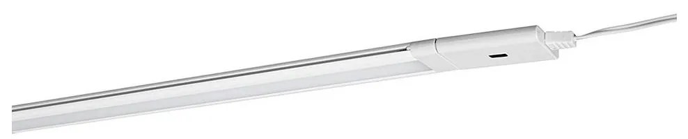 Ledvance - LED Dimmelhető konyhai pultvilágítás érzékelővel CABINET LED/10W/230V