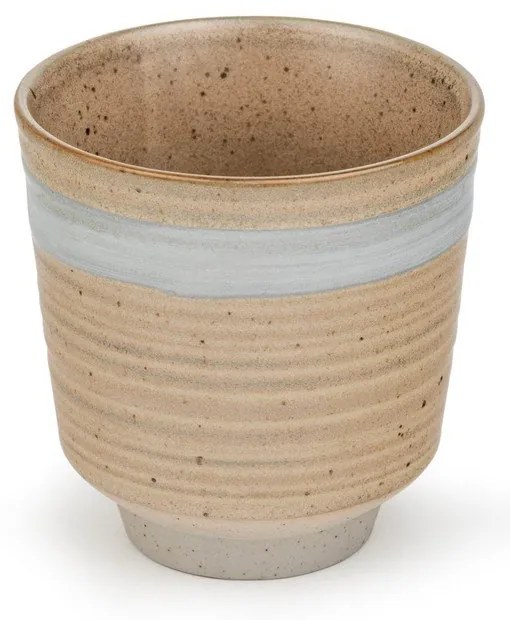 Kerámia csésze szett 3 db-os 200 ml Jari – Bredemeijer