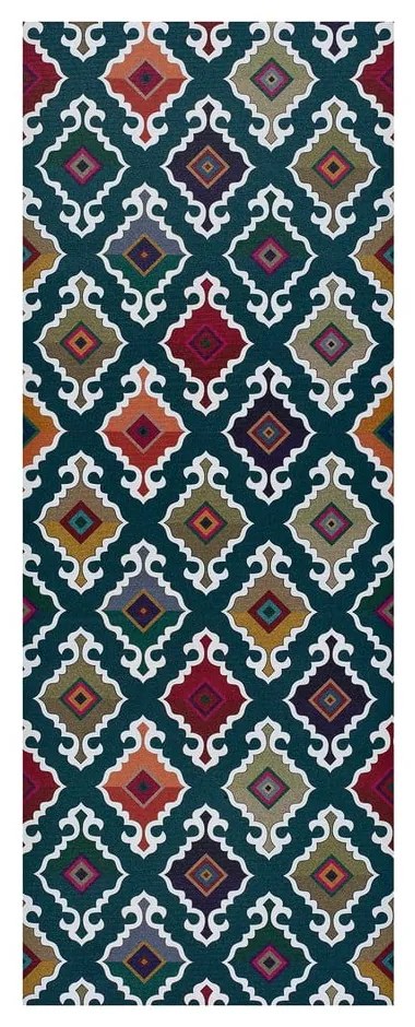 Ricci Indonesia szőnyeg, 52 x 100 cm - Universal