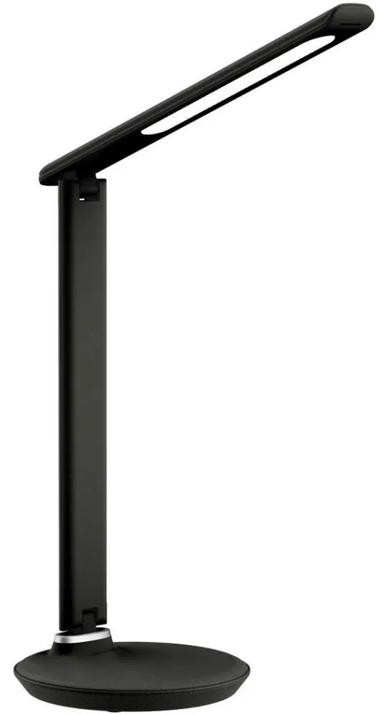Rabalux 6980 - LED Szabályozható asztali lámpa OSIAS LED/9W/230V 6980