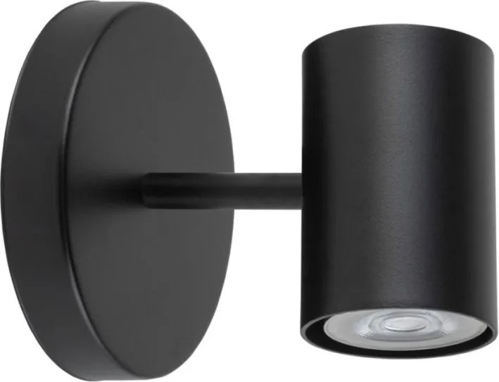 Sigma Lighting Luis 33426 Fali Lámpa 1x25W/GU10 IP20
