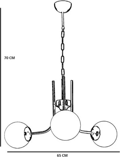8781-3