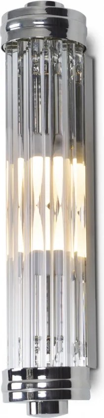 Fali Lámpa Króm MAXLIGHT W0241