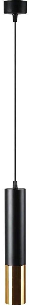 Immax Neo Immax NEO 07272W - LED RGB+CCT dimmelhető lámpa NEO LITE PUNTO 1xGU10/6W/230V IM1381