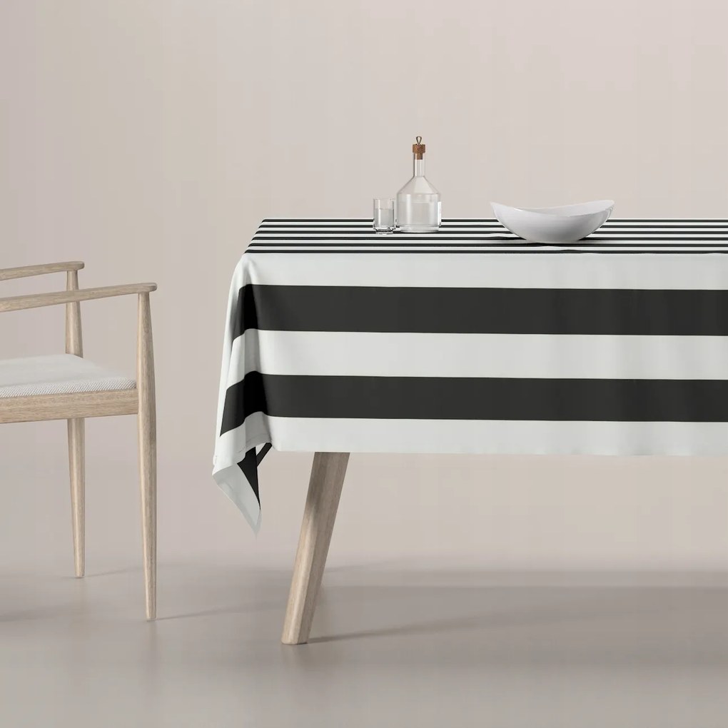 Dekoria Abrosz téglalap alakú 130 x 160 cm