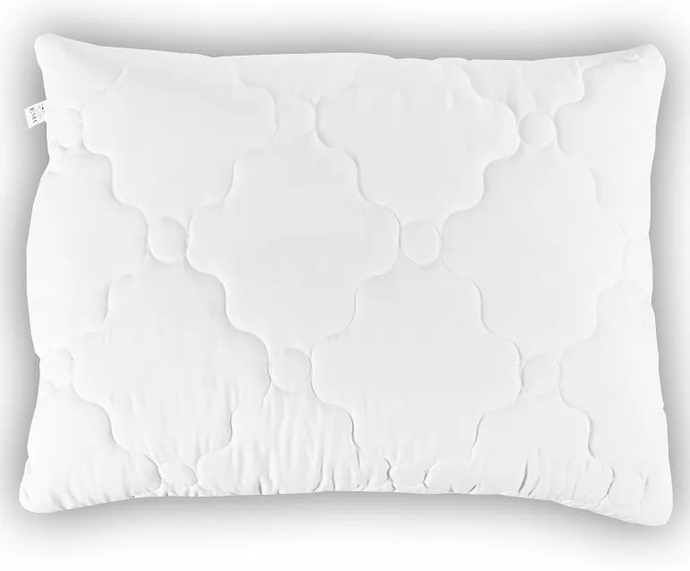 EMI Premium antiallergén párna 70x90 cm