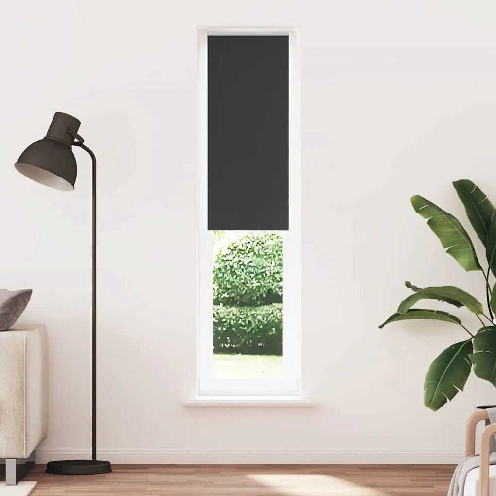 redőny Blackout 50x210 cm szövetszélesség 45,7 cm poliészter