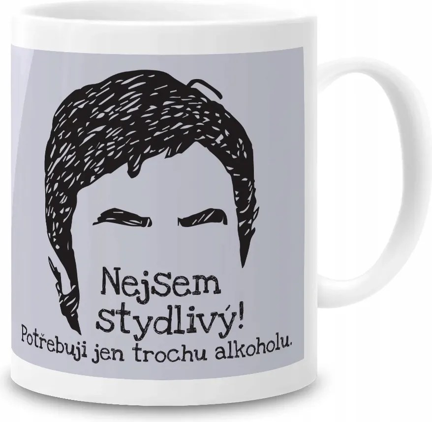 Bögre Agymenők Rajesh