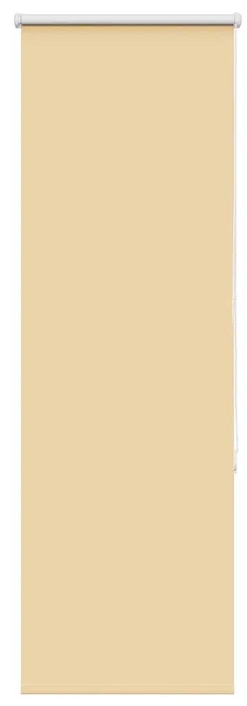 redőny Blackout 60x130 cm Szövetszélesség 55,7 cm Poliészter