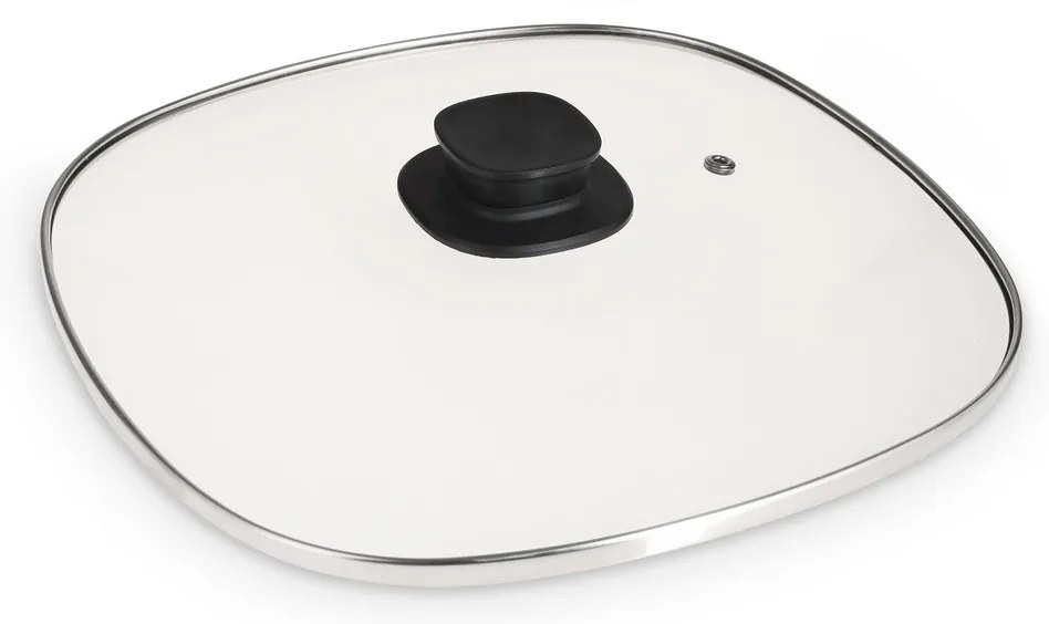 Lauben Glass&Grill 5500BG forrólevegős fritőz