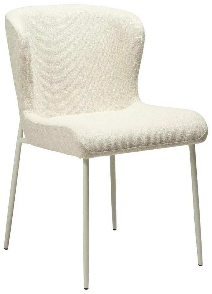 Glam design szék