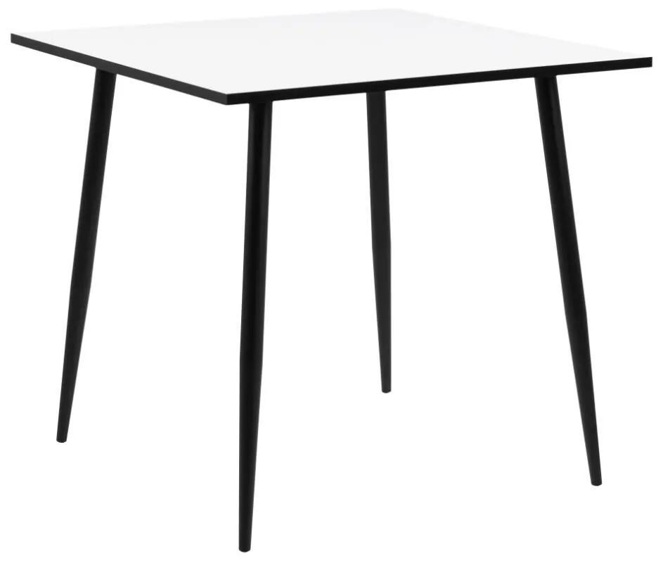 Asztal NJ1852