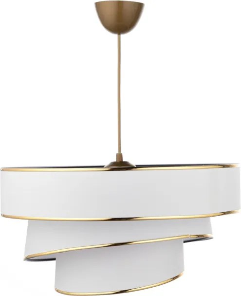 Couper - Gold