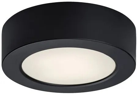Rábalux Shaun 71198 Süllyesztett mennyezeti lámpa 1x7W/LED IP20