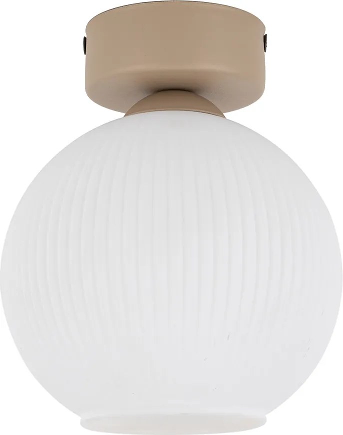 Virlo általános mennyezeti lámpa