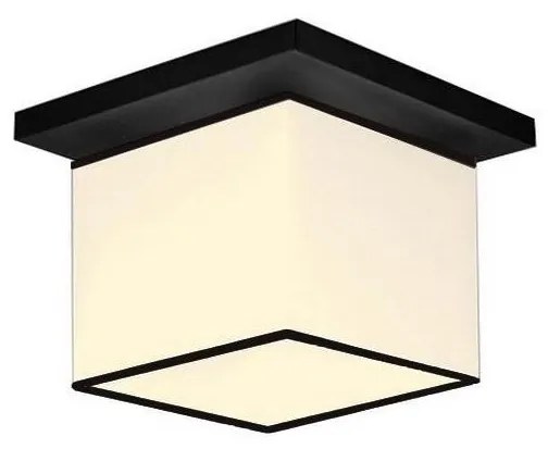 Mennyezeti lámpa FURIA 1xE27/60W/230V