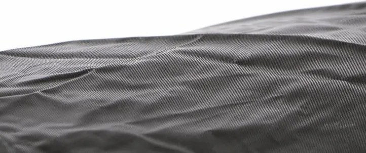 Takaróponyva grillhez SMOKER 180 x 70 x 104 cm