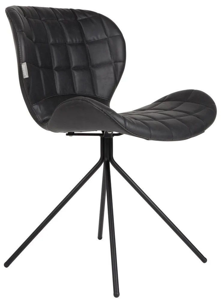 OMG LL design szék