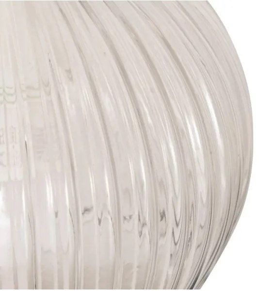 Atmosphera - KRYS fali lámpa 1xE27/40W/230V