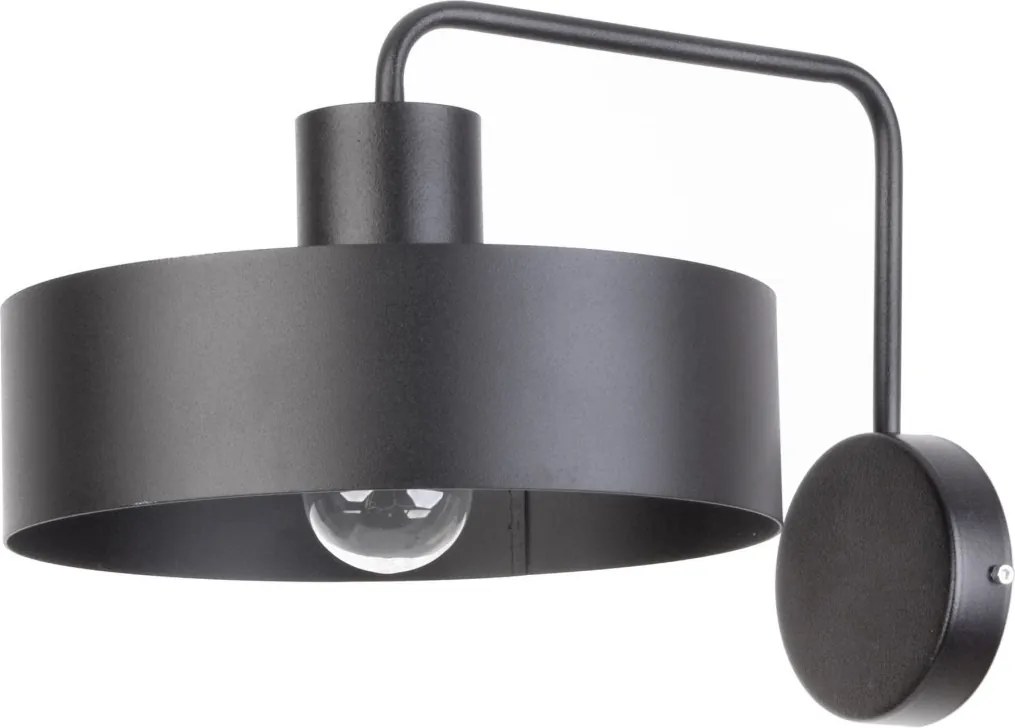 Sigma Lighting VASCO 31555 Fali lámpa 1x60W/E27
