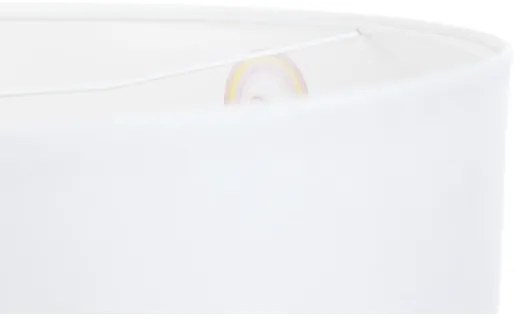 Gyerek csillár zsinóron SWEET DREAMS 1xE27/60W/230V átm. 30 cm