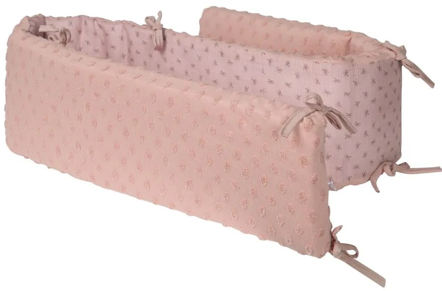 Rácsvédő 170 cm Lil Planet – Roba