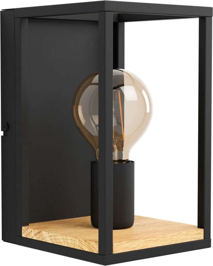 Eglo LIBERTAD 99796 Fali lámpa 1X40W/E27 IP20