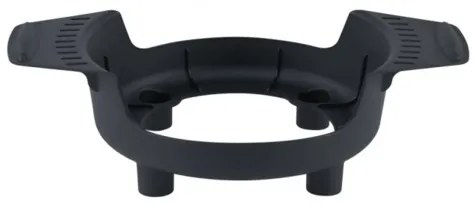 Remoska P31F/03 Prima Glass Gold, 2 l, 2 l