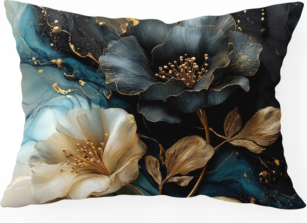 Dekorációs Párnahuzat 40x60 Jancsi 441