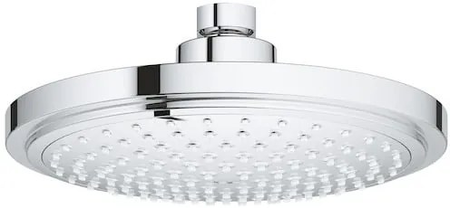 Fejzuhany GROHE Euphoria Cosmopolitan kerek króm 27492000