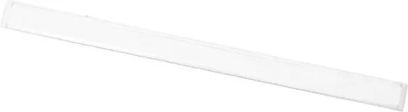 Antigo Hiate 1831 Beépíthető spotlámpa 2x24W/LED 4000K 3139lm IP20