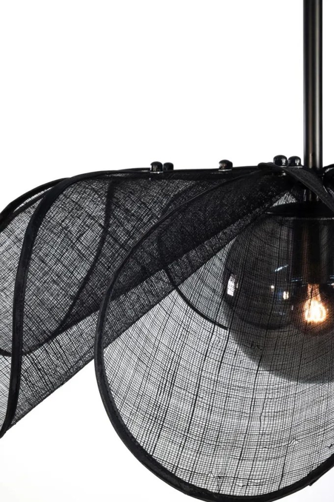 Markslojd STYRKA 108660 Függőlámpa 1x40W/E27 IP20