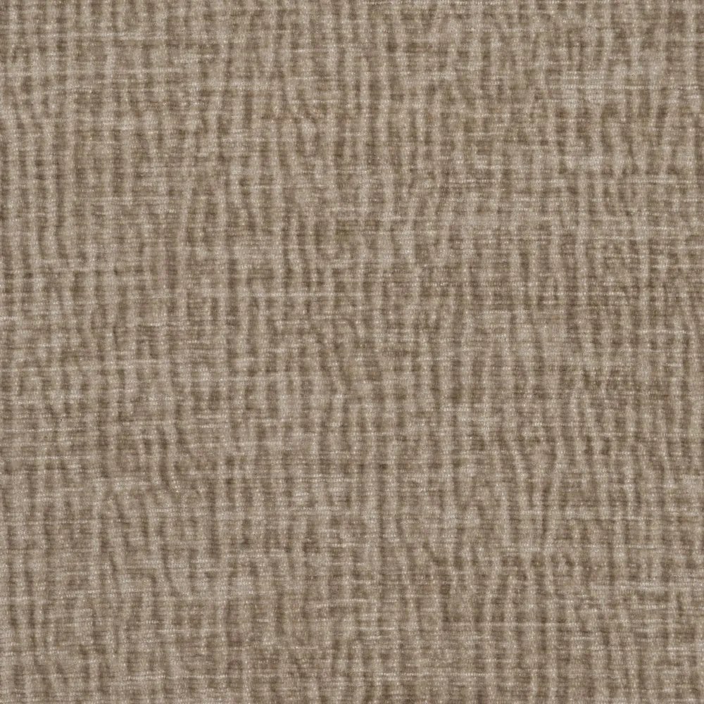 Bézs zsenília kanapé 134 cm Rest – Ixia