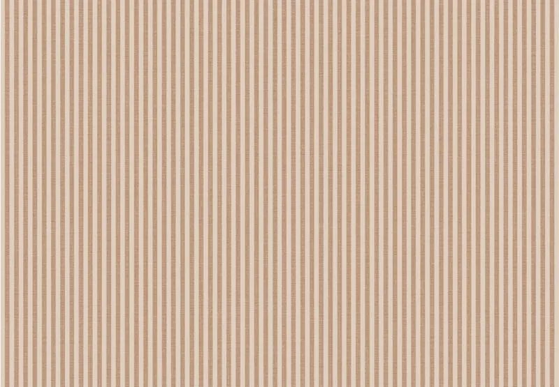 Parato Cristiana Masi Top Stripes Riga 5 barna csíkos vlies tapéta – 38488