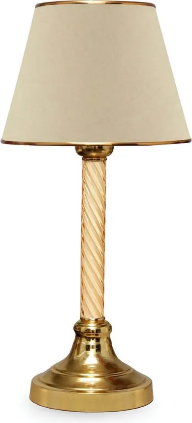 Éjjeli lámpa, 45 cm – AYD-2980