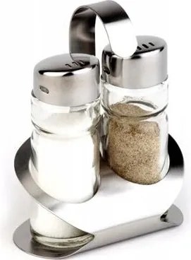 Fűszertartó szett Pro 40470