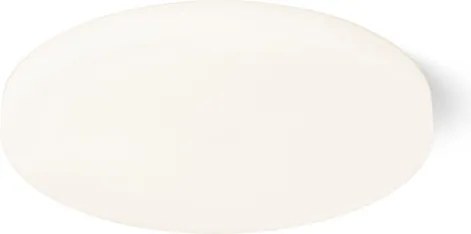 RENDL COIMBRA süllyesztett lámpa fekete 230V LED 24W 3000K