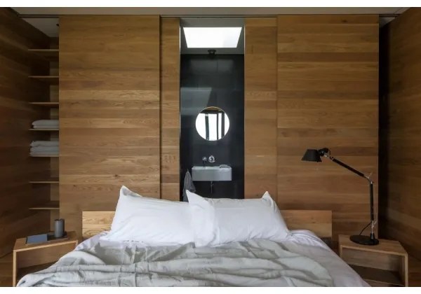 Artemide AR A005940+AR A00861 KOMPLET - Asztali lámpa TOLOMEO MINI 1xE27/70W/230V