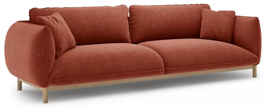 Ada 4 személyes kanapé