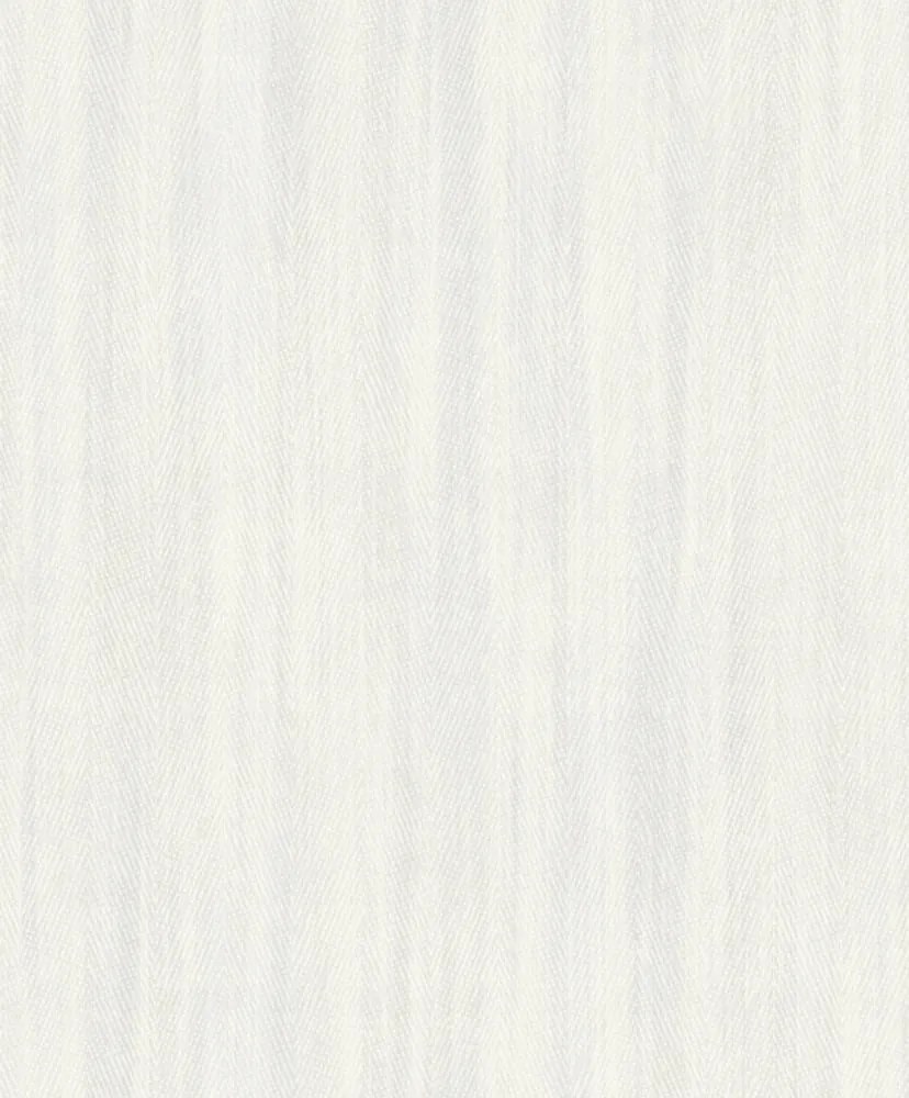 Vinyl tapéta flizelin szürke halszálka utánzat anyag