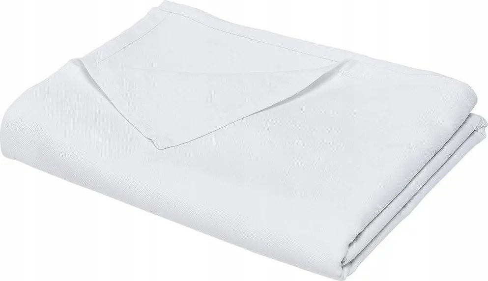 Modern pamut Abrosz 150x250 fehér